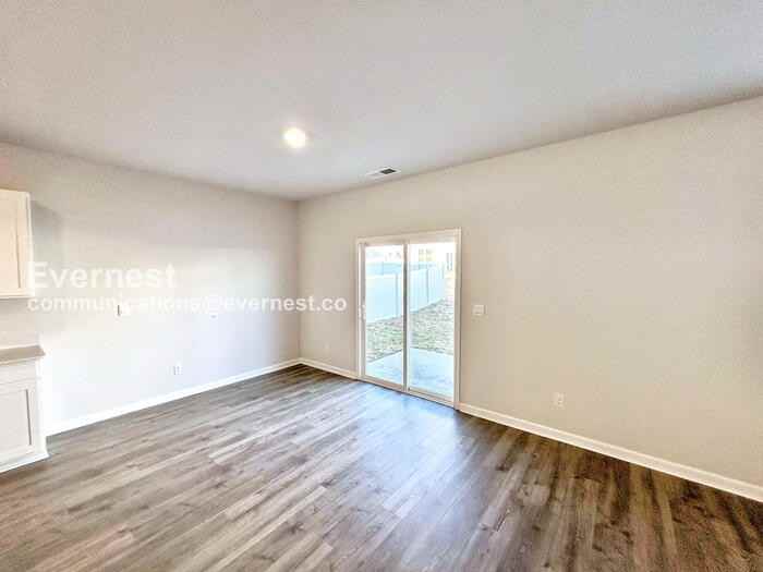 1819 Wellwood Ln #279 - Photo 6 of 29