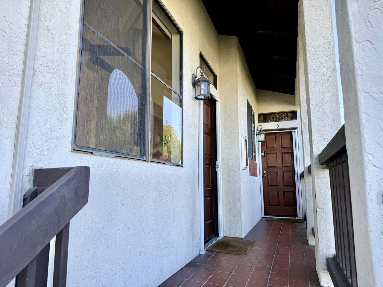 4474 Cleveland Ave #4 - Photo 2 of 9