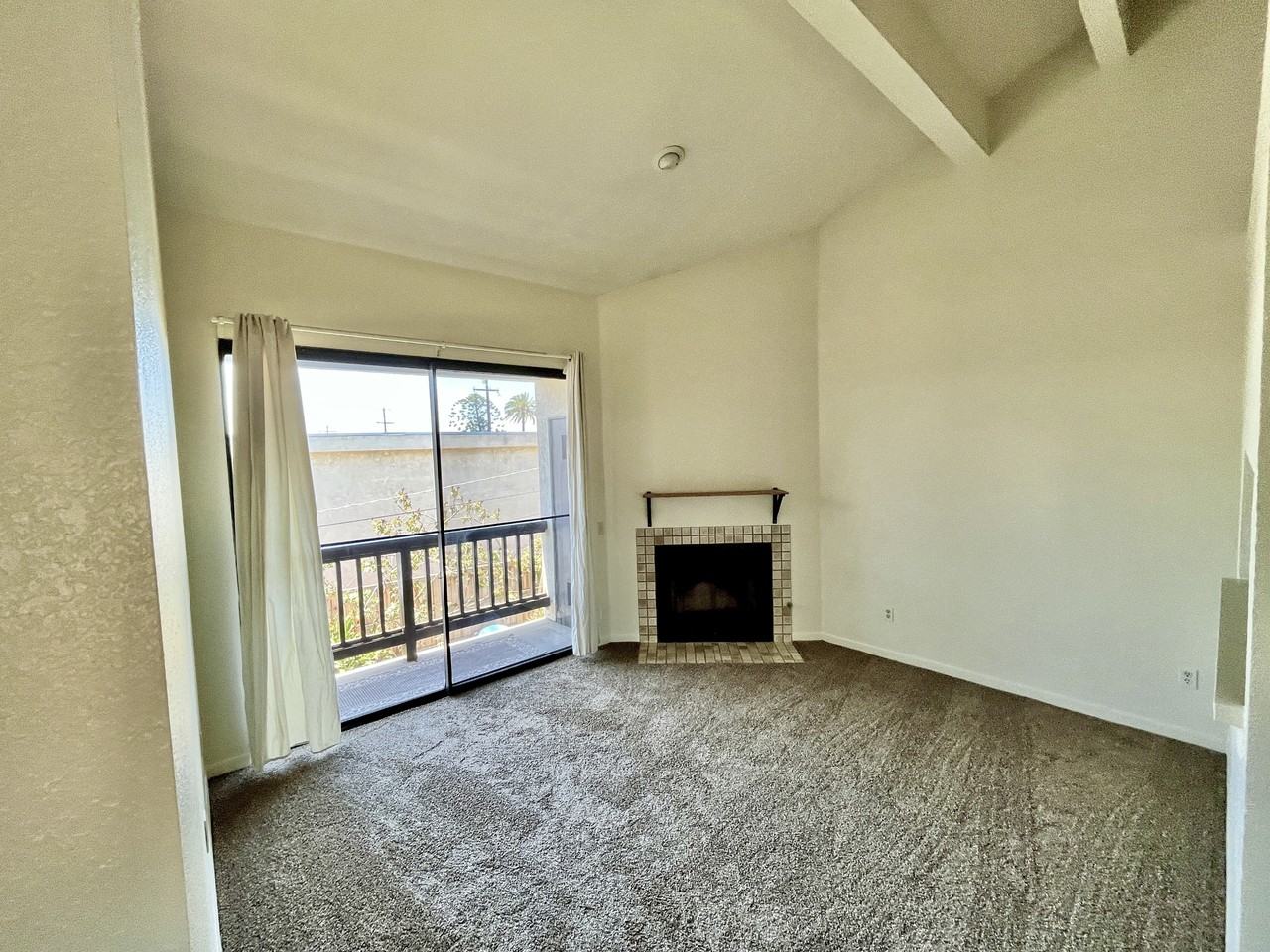 4474 Cleveland Ave #4 - Photo 3 of 9