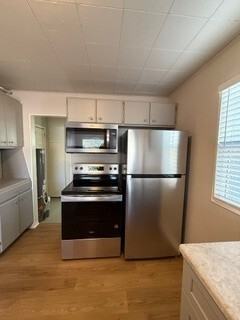 1971 Roslyn St - Photo 3 of 14