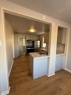 1971 Roslyn St - Photo 4 of 14