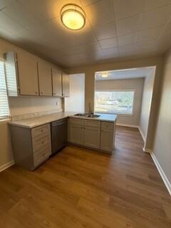 1971 Roslyn St - Photo 5 of 14