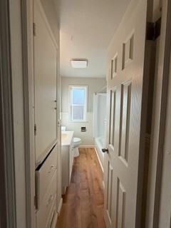 1971 Roslyn St - Photo 6 of 14