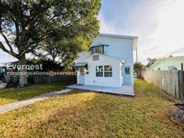 featured image of 3032 56th St S