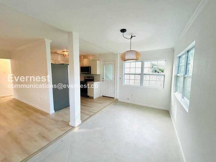 3032 56th St S - Photo 5 of 36