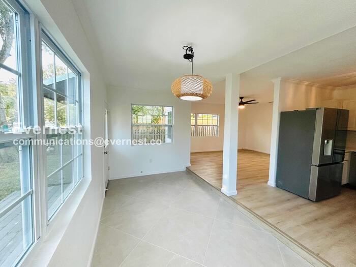 3032 56th St S - Photo 6 of 36