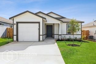 10030 Side Oats - Photo 1 of 1