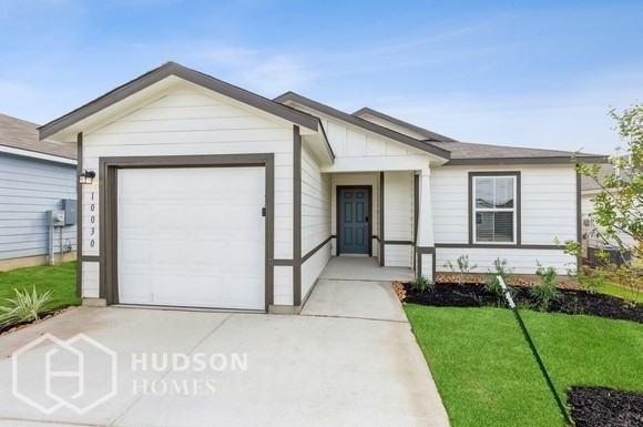 10030 Side Oats - Photo 3 of 23