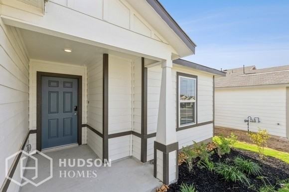 10030 Side Oats - Photo 4 of 23