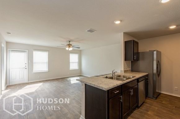 10030 Side Oats - Photo 5 of 23