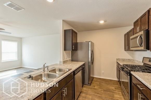 10030 Side Oats - Photo 6 of 23