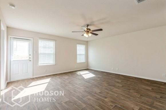 10030 Side Oats - Photo 7 of 22