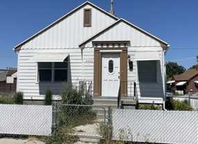4880 S Wasatch St - Photo 1 of 1