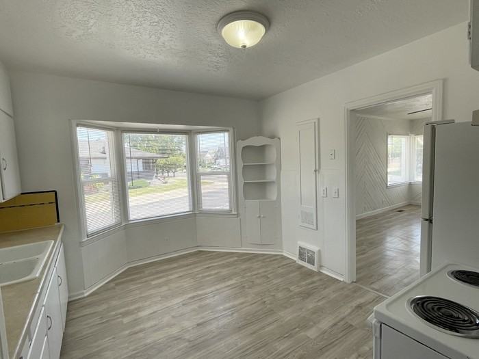 4880 S Wasatch St - Photo 5 of 15