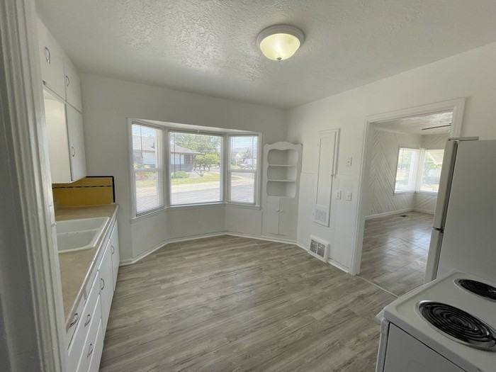 4880 S Wasatch St - Photo 6 of 15