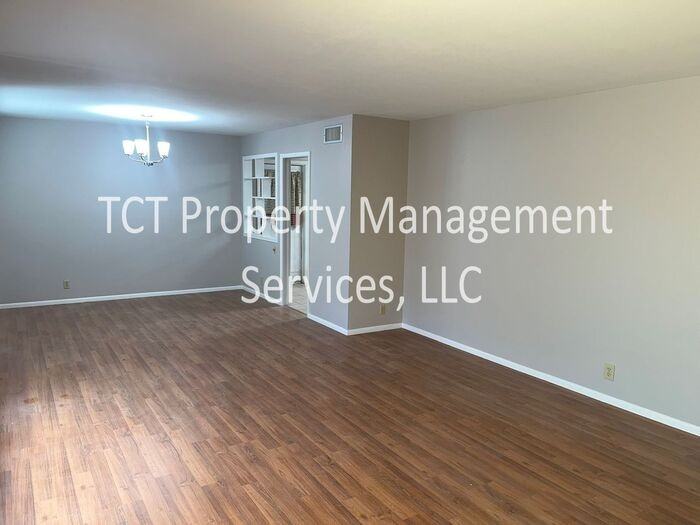 716 N 65th Pl - Photo 2 of 13