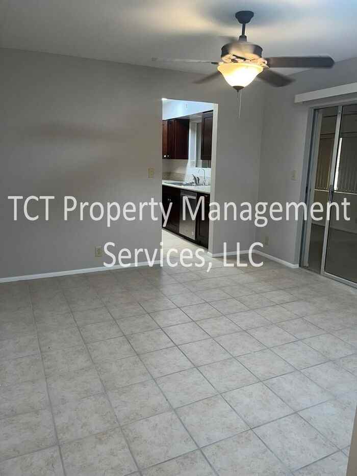 716 N 65th Pl - Photo 3 of 13