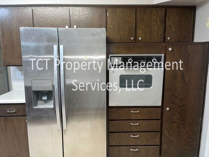 716 N 65th Pl - Photo 5 of 13