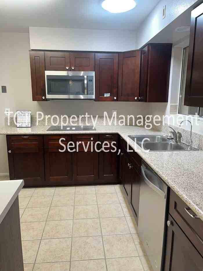 716 N 65th Pl - Photo 6 of 13