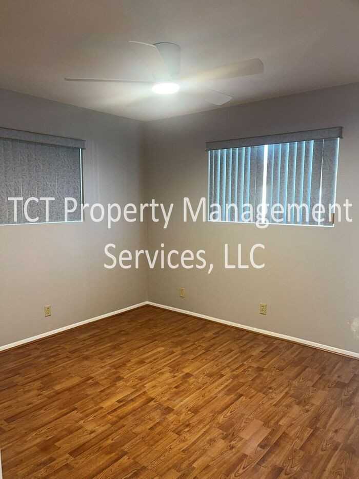 716 N 65th Pl - Photo 7 of 13