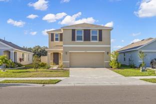 12171 Mountain Island Trl - Photo 1 of 1