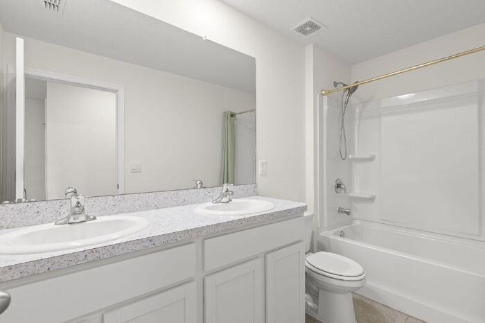 12171 Mountain Island Trl - Photo 4 of 25