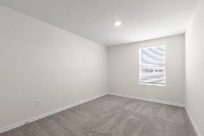 12171 Mountain Island Trl - Photo 5 of 25