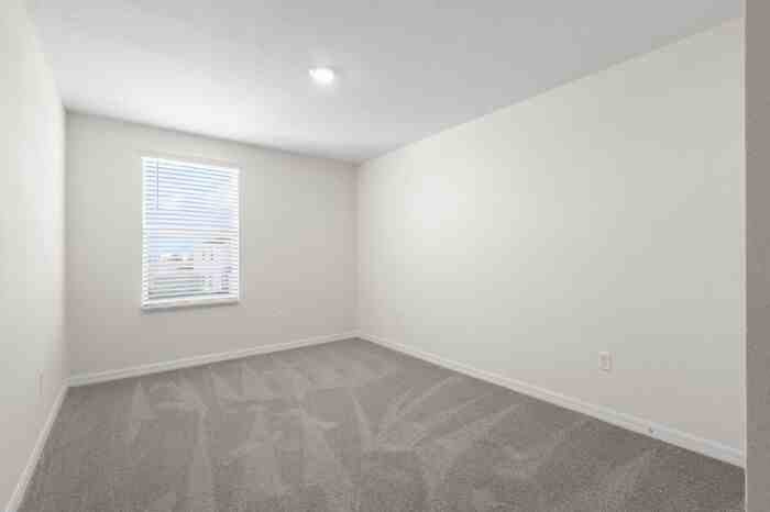 12171 Mountain Island Trl - Photo 6 of 25