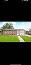 347 Olive Dr #NA - Photo 1 of 1