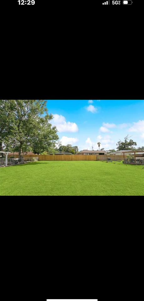 347 Olive Dr #NA - Photo 3 of 11