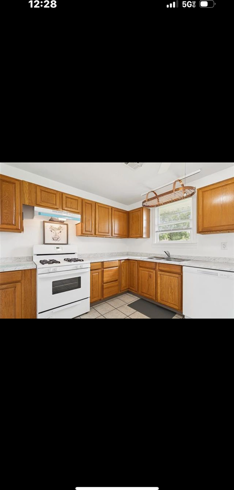 347 Olive Dr #NA - Photo 4 of 11