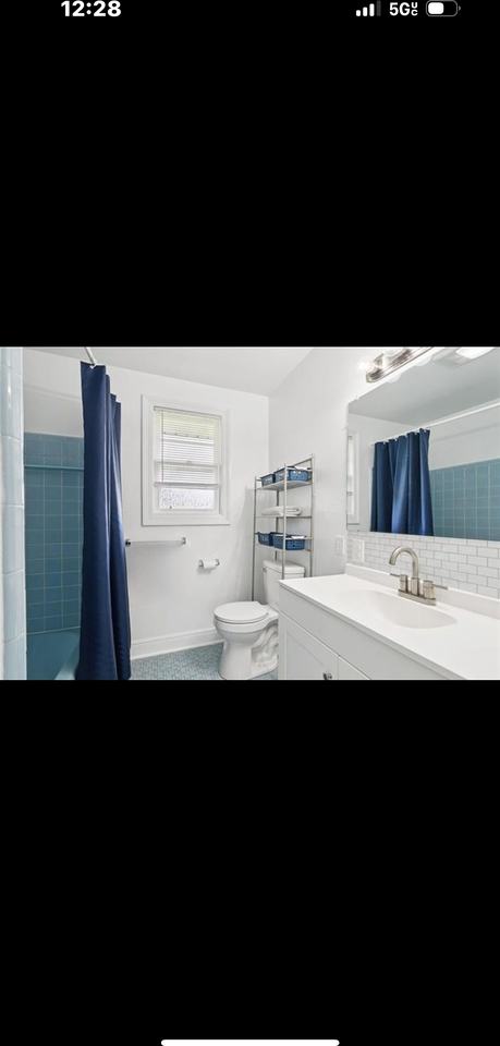 347 Olive Dr #NA - Photo 6 of 11