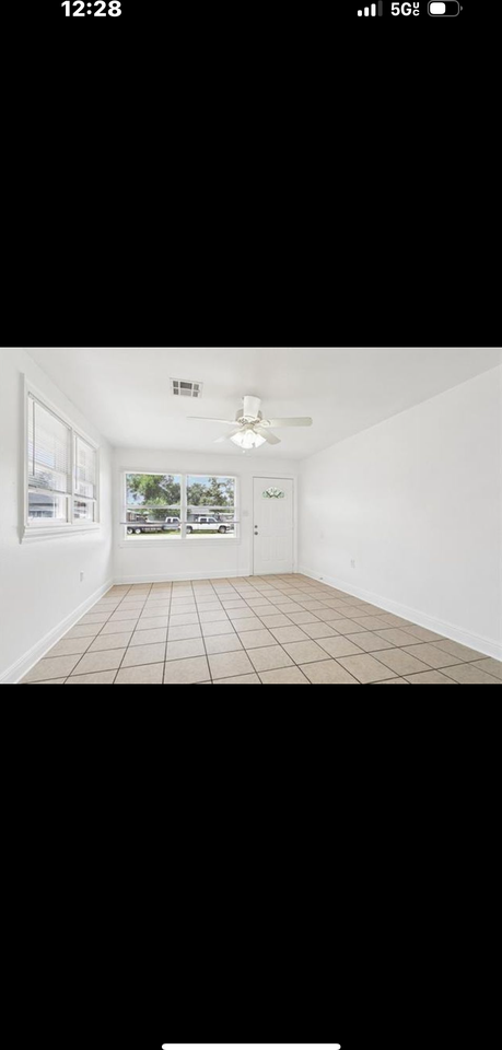 347 Olive Dr #NA - Photo 7 of 11