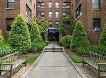 4007 Connecticut Ave Nw #406 - Photo 1 of 1