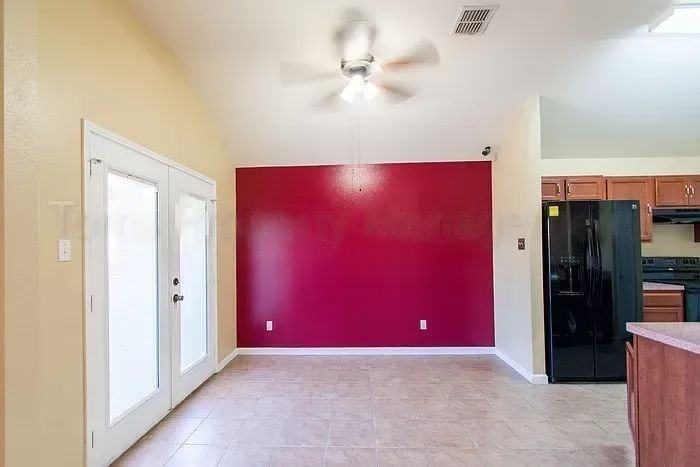 3609 Venera St #NA - Photo 3 of 17