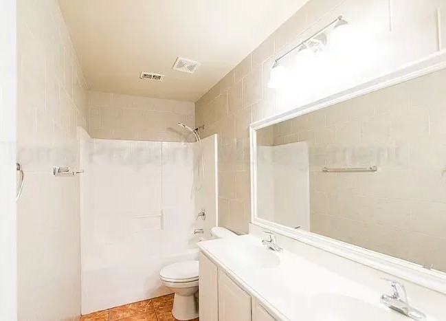 3609 Venera St #NA - Photo 6 of 17