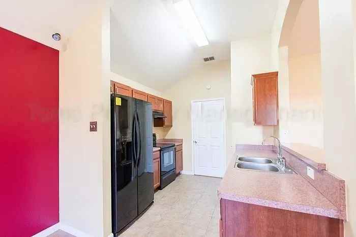 3609 Venera St #NA - Photo 7 of 17