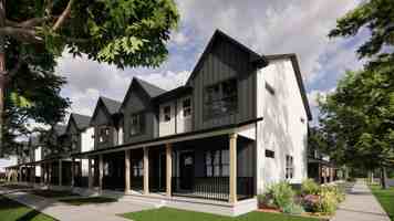 featured image of 1117 Ellis Blvd Nw