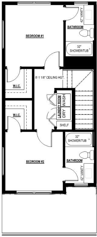Ellis Park Townhomes - Photo 3 of 3
