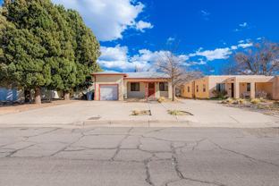 624 Adams St Ne - Photo 1 of 1