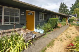 21M -  NE 72nd Avenue - Photo 1 of 1