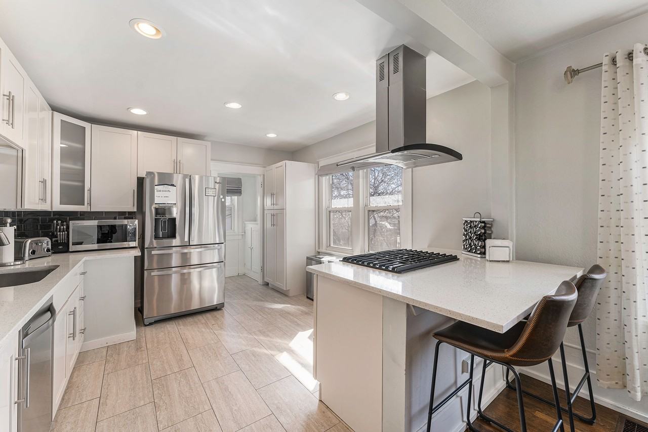 4456 Grant St #1 - Photo 3 of 16