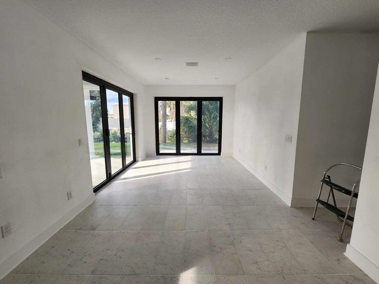 1321 N Central Ave 1st Fl #1stFL - Photo 6 of 16