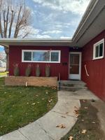 featured image of 1001 7th St