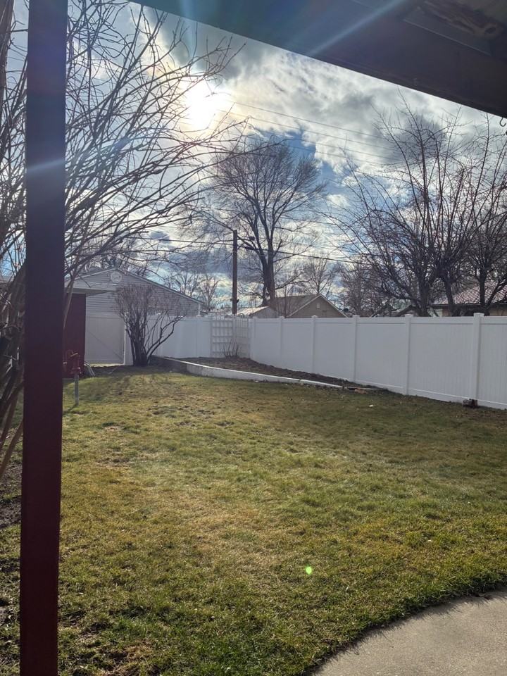 1001 7th St - Photo 7 of 15