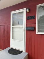 featured image of 609 J St