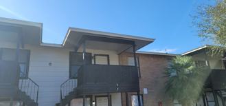 801 N 26th St #06 - Photo 1 of 1