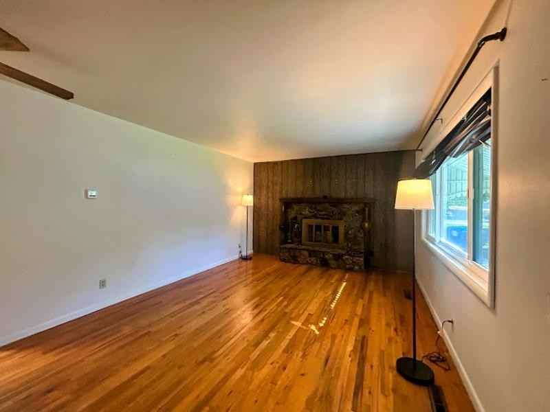 1857 9th Ave E - Photo 3 of 20