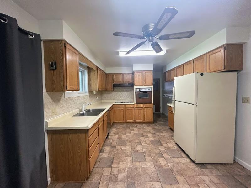 1857 9th Ave E - Photo 5 of 20