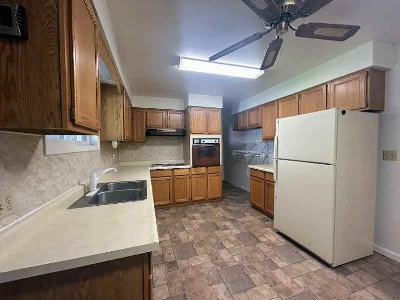 1857 9th Ave E - Photo 7 of 20